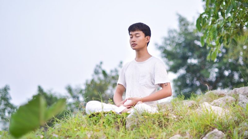 Фото: The Epoch Times | Epoch Times Россия