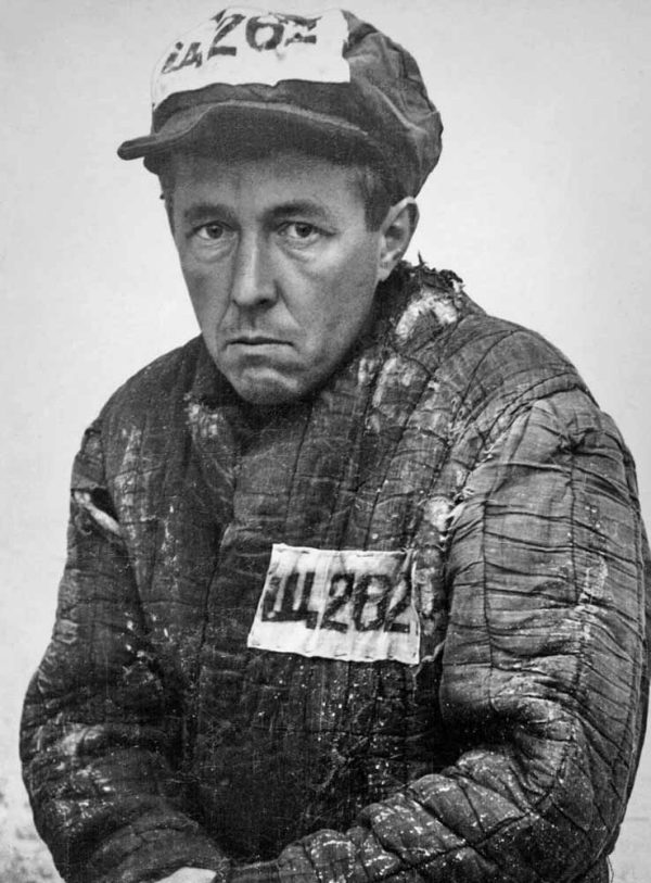 Пророчество Солженицына о крахе Запада Пророчество Солженицына о крахе Запада