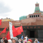 Чехия уравняла нацизм и коммунизм законодательно