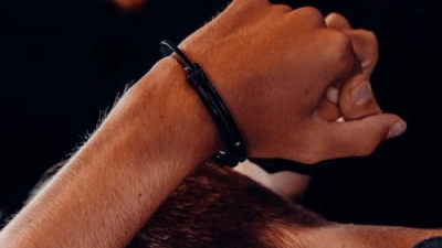 Подросток зарезал семью в Омской области