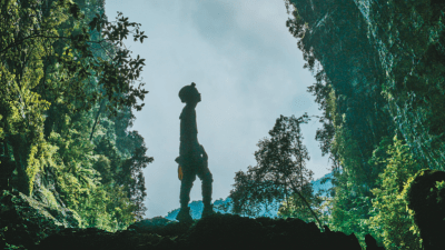 Воображение — ключ к нравственности