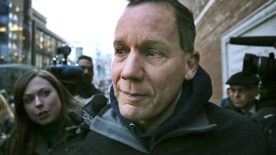 Чудо-оружие Китая вполне возможно