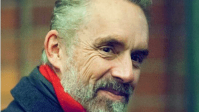 Что не так с миром?