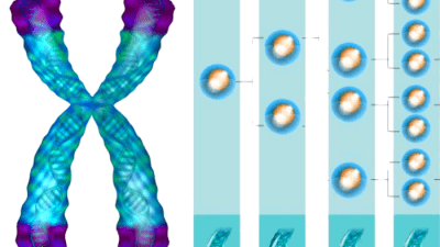Влияют ли наши мысли на скорость старения?