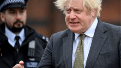 Несколько возможных сценариев развития событий в разных частях мира: Великобритания, Чили, Тайвань, Турция и Китай