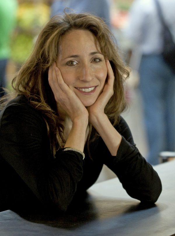 Влияют ли наши мысли на скорость старения?