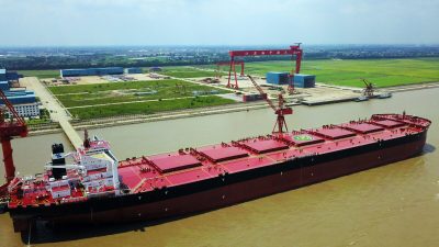 Заказы есть, а денег — нет