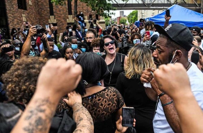 Пророчество Солженицына о крахе Запада Пророчество Солженицына о крахе Запада