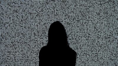 Налоговая служба предупредила о необъятных возможностях для мошенничества в криптовалютах и ​​NFT