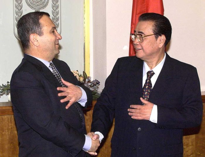 Пророчество Солженицына о крахе Запада Пророчество Солженицына о крахе Запада