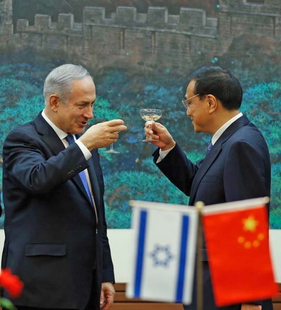 Пророчество Солженицына о крахе Запада Пророчество Солженицына о крахе Запада