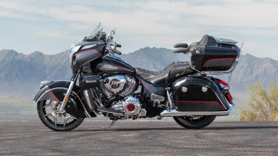 Полезные рекомендации по выбору мотоцикла