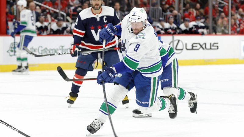 (Geoff Burke/USA TODAY Sports via Field Level Media) | Epoch Times Россия