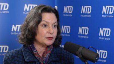 Почему среди американской молодёжи популярен социализм, и что с этим делать