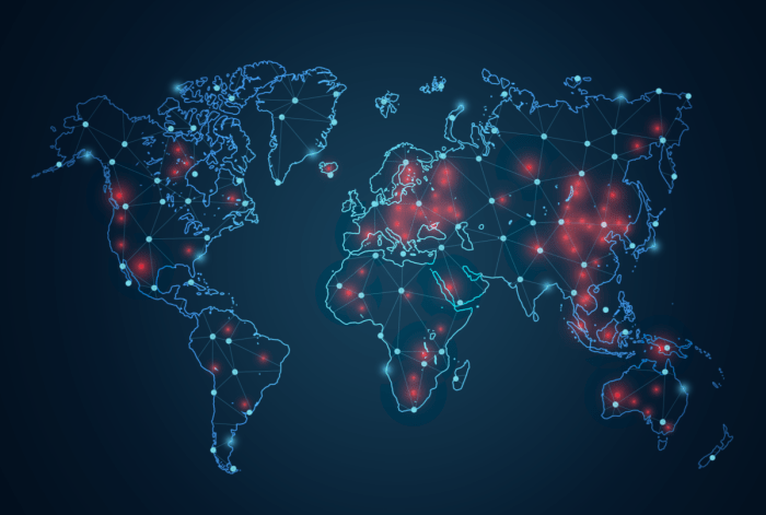 Закончится ли казедемия COVID-19 в апреле?
