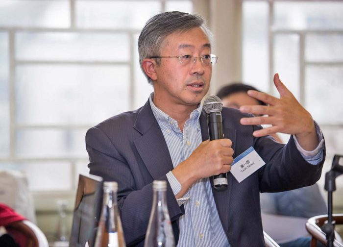 Научные исследования о&nbsp;спокойствии: оказывается, медитация замедляет старение клеток мозга и&nbsp;тела