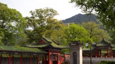 Секрет величайшей радости