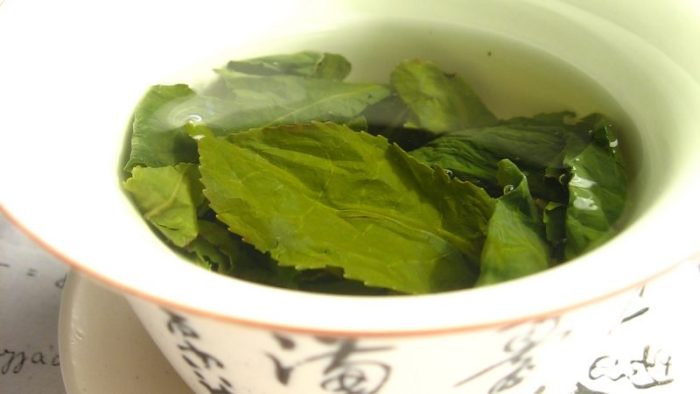 (Фото: Wikimol/Wikimedia Commons) | Epoch Times Россия