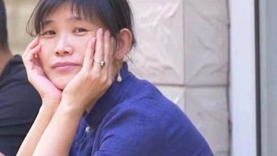 В Пекине приговорили 11 человек, предоставивших The Epoch Times фотографии о пандемии