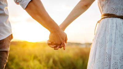 Единство противоположностей