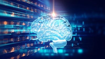 Три способа улучшить память и предотвратить дегенерацию мозга