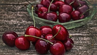 Как улучшить усвоение цинка с помощью кверцетина?
