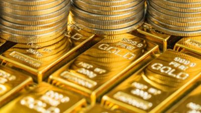 Как блудный сын растратил огромное состояние самого богатого человека Китая?