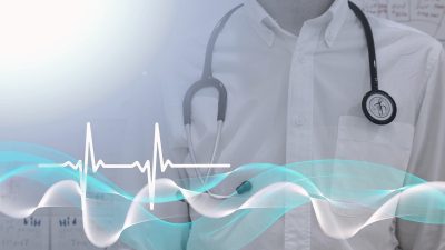 Может ли ниацин быть недостающим звеном в головоломке COVID-19?