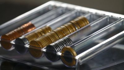 Кризис 2022 года в России