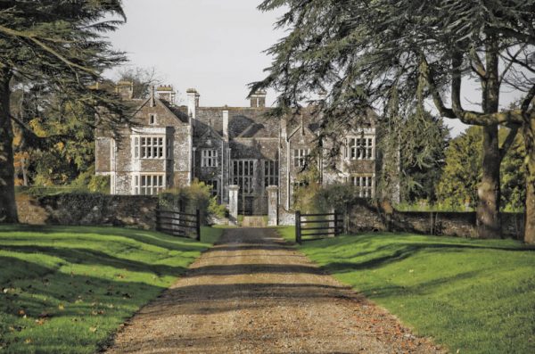 Доброта к бедняку вознаградилась