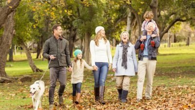 Стань неторопливым, чтобы всё успеть