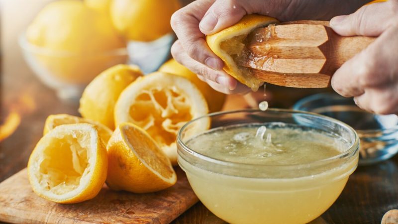 Камни в почках образуются у многих людей в западном мире. Природные средства могут помочь. (Joshua Resnick/Shutterstock) | Epoch Times Россия