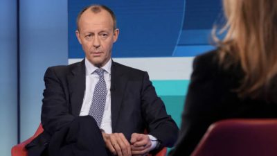 России перекроют SWIFT