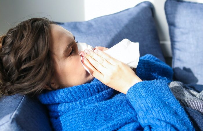 Polina Tankilevitch /pexels.com/СС0  | Epoch Times Россия