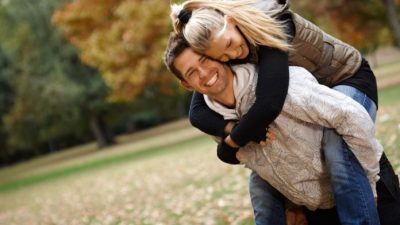 Три ключевых принципа для сохранения отношений