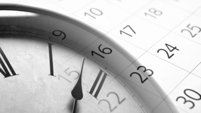 Как быстро и почему люди выздоравливают от COVID-19?