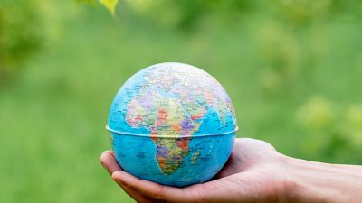 Мегапандемия микропластика