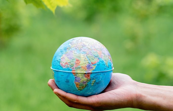 Фото: Mikhail Nilov / pexels.com / СС0  | Epoch Times Россия