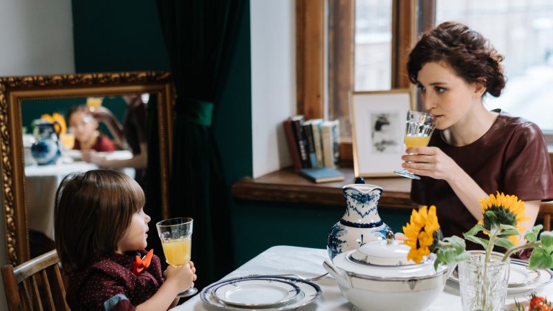 Фото: cottonbro / pexels.com / СС0  | Epoch Times Россия