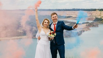 Гендер рулит?