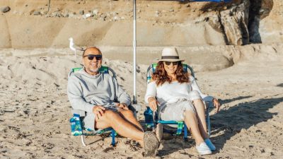 Небольшие изменения, которые вы можете внести сегодня, чтобы предотвратить набор веса в будущем