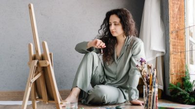 Сожаление и ответственность