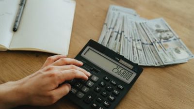 Новый налог для россиян