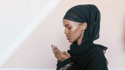 Смертная казнь за карикатуру пророка