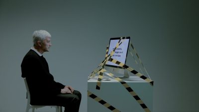 Безработица выросла вдвое