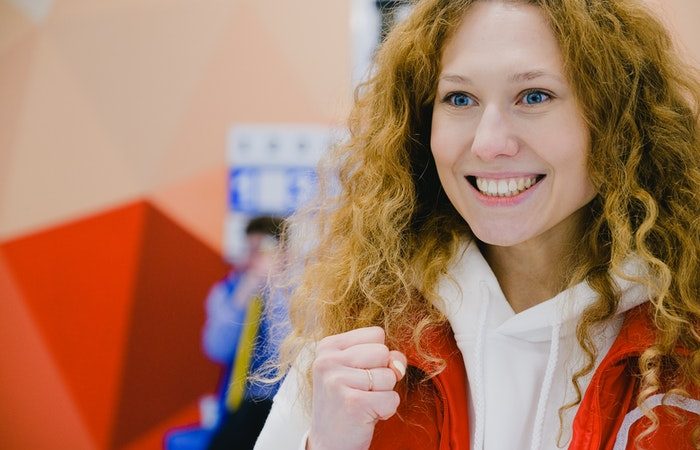 К счастью для всех нас, 2022 год — год Тигра, а это значит, что у нас есть энергия для перемен. License     Фото: SHVETS production /pexels.com/ru-ru/ License      | Epoch Times Россия