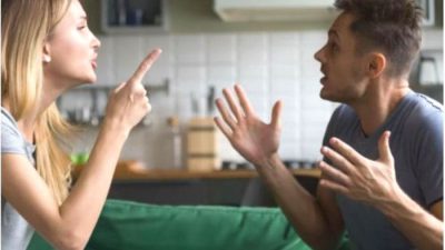 Как негатив влияет на каждый аспект нашей жизни, и как его можно контролировать?