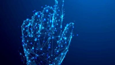 Фото: Fotolia.com