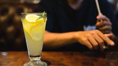 Как укрепить иммунитет и подготовиться к сезону простуд: советы эксперта