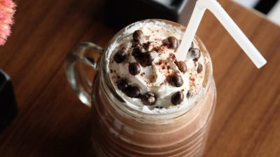 Фото: Reza  Zaenong/Shutterstock